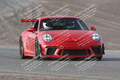 media/Dec-17-2023-Speed Ventures (Sun) [[19a0556ed4]]/Red Group/Lost Hills (Session 1)/
